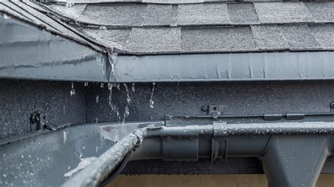 roof flashing repair near me|Roof Flashing Repair (Explained In 7 Steps)